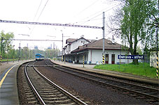 min 612 4.jpg min 612 4.jpg